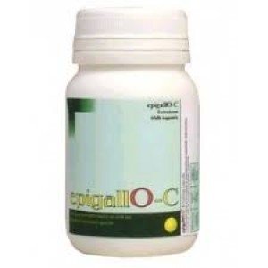 Max-Immun Epigallo-C kapszula 60db Max-Immun Epigallo-C kapszula 60db