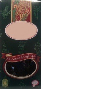 Erdészné feketekömény egész 40g - A TERMÉK LEJÁRATI IDEJE: 2025.12.31. Erdészné feketekömény egész 40g - A TERMÉK LEJÁRATI IDEJE: 2025.12.31.