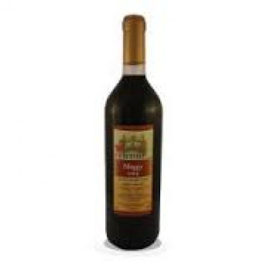 Fertőd drink meggy szörp 700ml Fertőd drink meggy szörp 700ml
