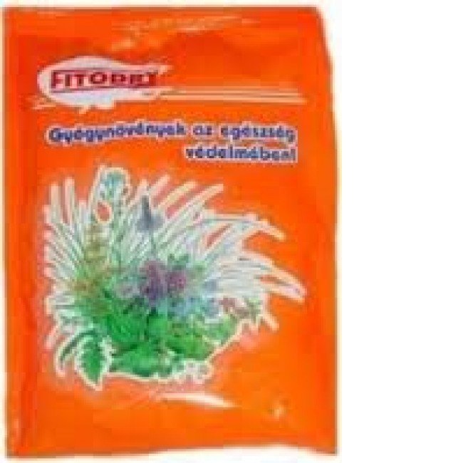 Fitodry gyümölcstea vadcseresznye 100g 