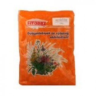Fitodry lestyángyökér 60g 