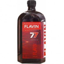 Flavin 77 Cyto Szirup 250 ml