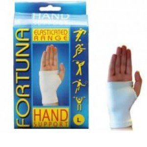 Fortuna elasztikus kézrögzítő m ft-990 1db