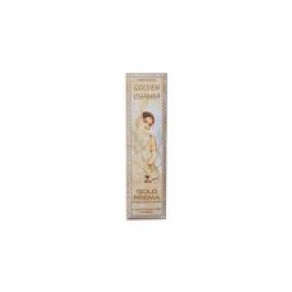 Füstölögold premagolden champa 10db