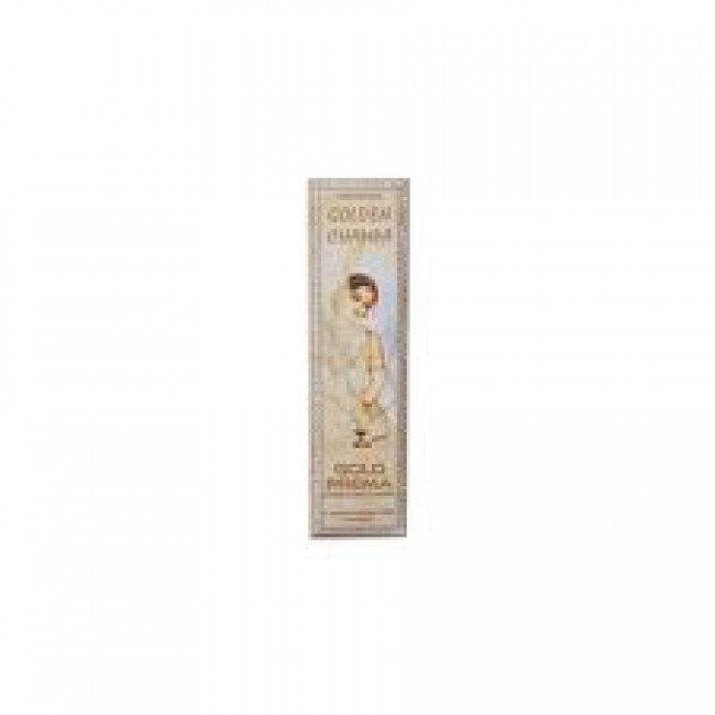 Füstölögold premagolden champa 10db