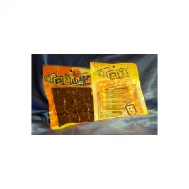 Galagonya szendvics 150g