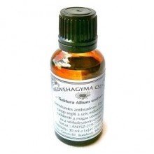 Gerani medvehagyma cseppek 30ml