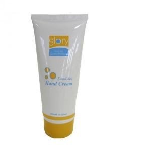 Glory holt-Tengeri kézkrém 100ml