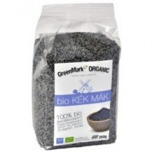 Greenmark bio kesudió 100g 