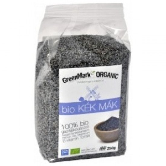 Greenmark bio kesudió 100g 