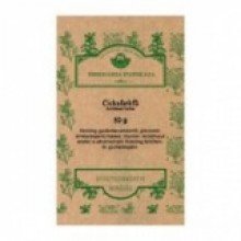 Herbária cickafarkfű 50g 