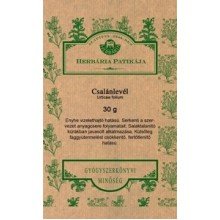 Herbária csalánlevél tea 30g 