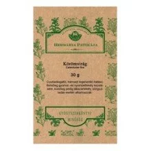 Herbária körömvirág tea 30g 