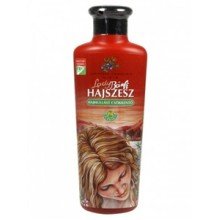 Herbária lady bánfi hajszesz 250ml