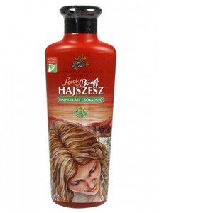 Herbária lady bánfi hajszesz 250ml
