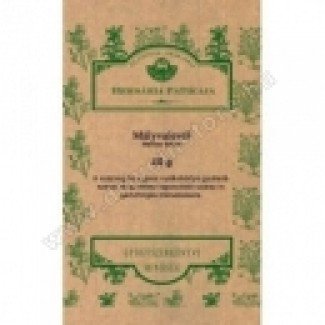 Herbária mályvalevél 40g /Papsajt/ 40g 