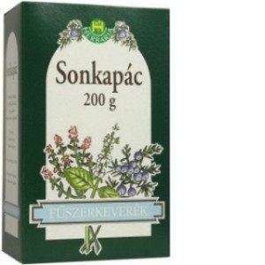 Herbária sonkapác 200g Herbária sonkapác 200g