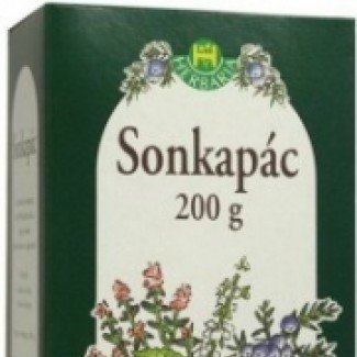 Herbária sonkapác 200g 