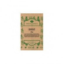 Herbária szederlevél tea 40g 