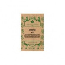 Herbária szederlevél tea 40g 