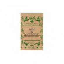 Herbária szederlevél tea 40g 