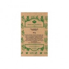 Herbária szennalevél tea 50g
