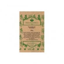 Herbária szennalevél tea 50g