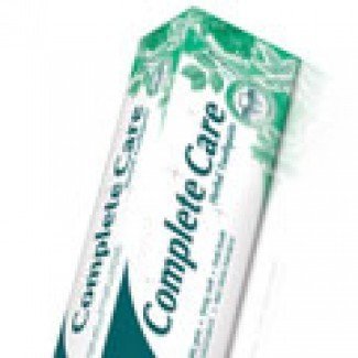 Himalaya fogkrém complete care /1051B/ 75ml