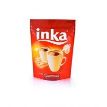 Inka kávépor utántöltö 180g 180g 