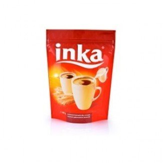 Inka instant gabonakávé keverék 180g 