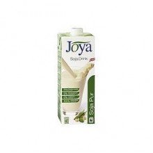 Joya bio szója ital pure 1000ml