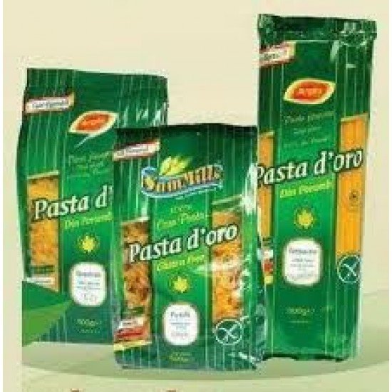 Józsa Tészta Penne 500 g