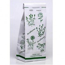 Juvapharma csipkebogyó-Hús tea 50g 