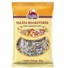 Kalifa saláta-Magkeverék 50g 