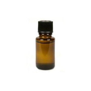 Kamala illatolaj ibolya 10ml