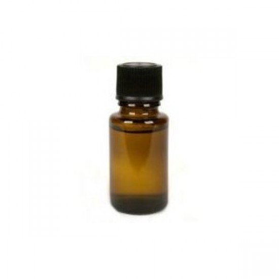 Kamala illatolaj orchidea 10ml