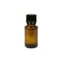 Kamala illatolaj orgona 10ml