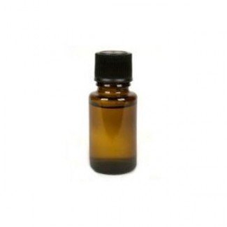 Kamala illatolaj orgona 10ml