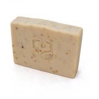 Kecsketejszappan joghurtos-Körömvirágos 100g 