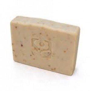 Kecsketejszappan kecsketejsavós-Körömvirág 100g