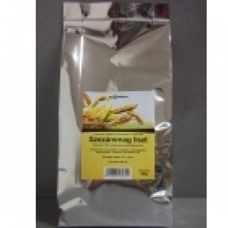 Klorofill szezámmagliszt 400g 