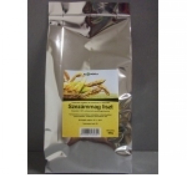 Klorofill szezámmagliszt 400g 