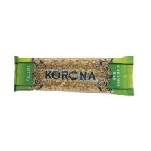 Korona szelet napraforgómagos 60g 