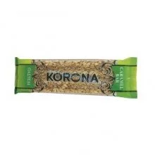 Korona szelet napraforgómagos 60g 