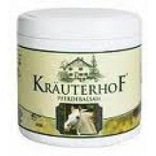 Krauterhof relax lovas balzsam 250ml