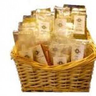 Lakhsmy steak feketebors tört 30g