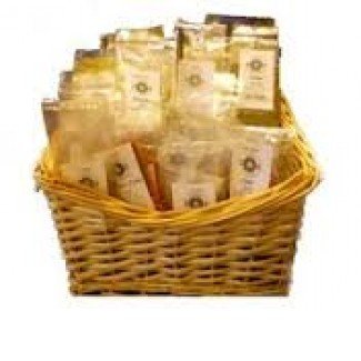 Lakhsmy zeller kocka szárított 20g 