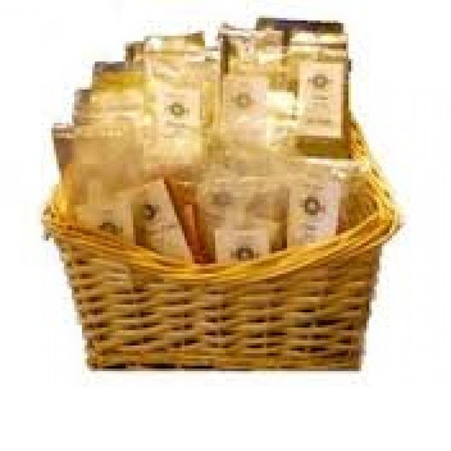 Lakhsmy zeller kocka szárított 20g 