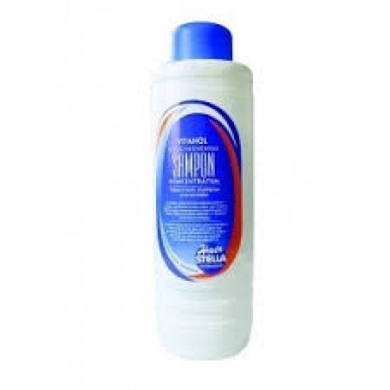 Lsp vitanol gyógynövényes sampon 1000ml Lsp vitanol gyógynövényes sampon 1000ml