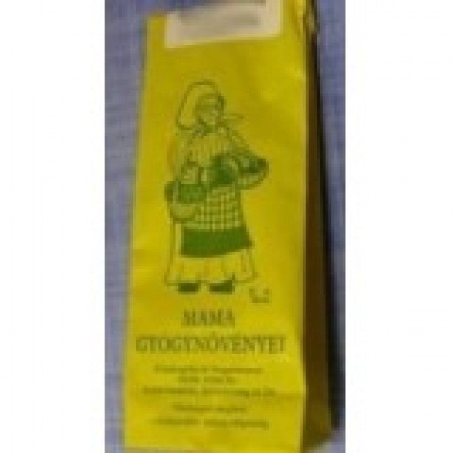 Mama drog csalángyökér 50g Mama drog csalángyökér 50g